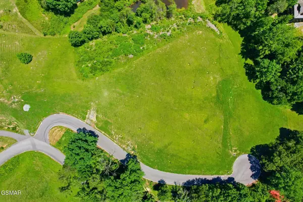 71 Max Ridge Lane, Sevierville, TN 37862