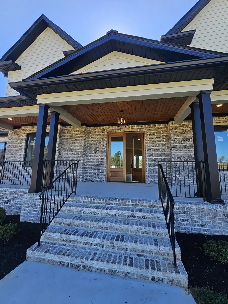 1212 Horn Springs Rd, Lebanon, TN 37087 - #2