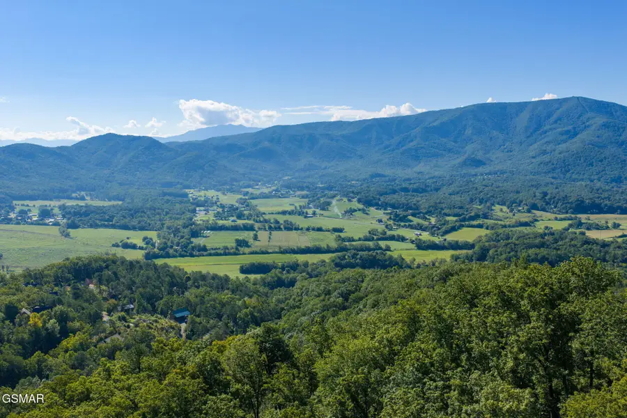0 Indigo Lane, Sevierville, TN 37862 - #3
