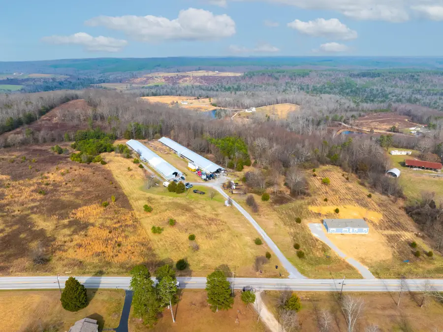 13716 Jones Gap Road, Soddy Daisy, TN 37379 - #2