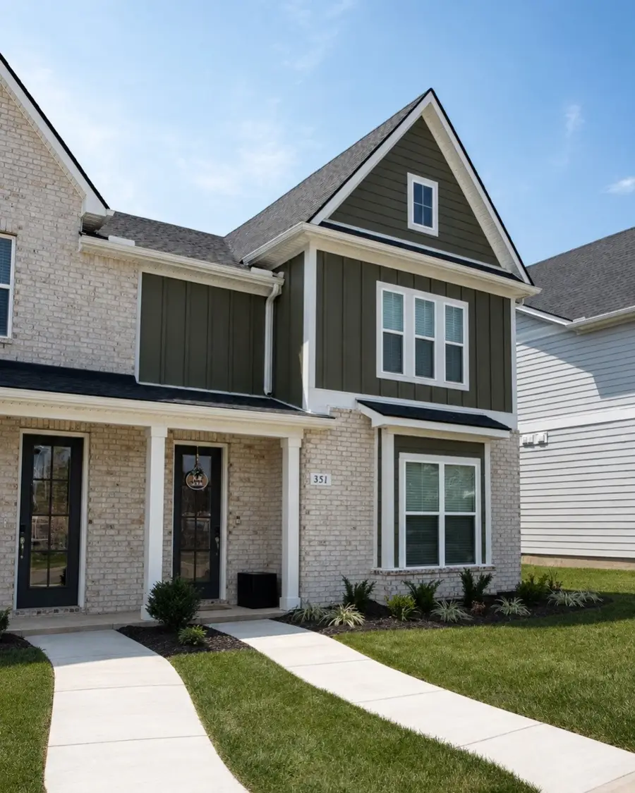 351 Greystone Lee Blvd, Smyrna, TN 37167 - #3
