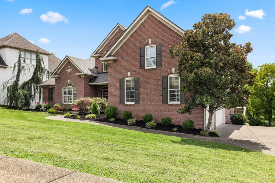1010 Calebs Walk, Goodlettsville, TN 37072 - #3