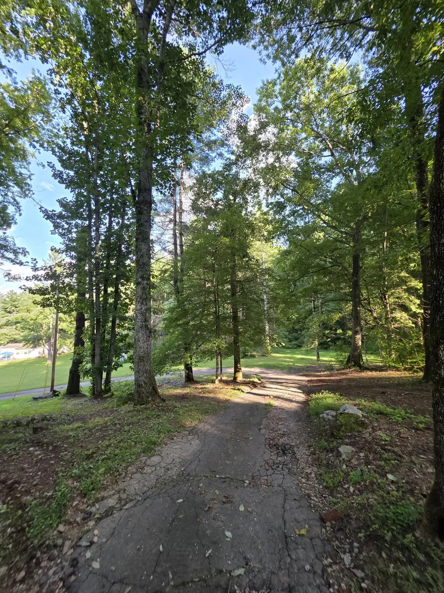 4980 Louise Creek Rd, Cunningham, TN 37052 - #2