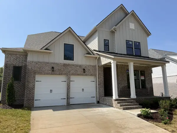 2405 Nolan Dr, Franklin, TN 37064