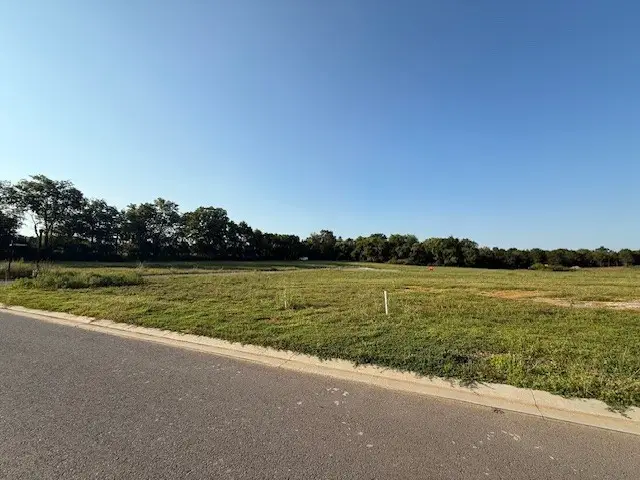54 Nancy Reagan Dr, Murfreesboro, TN 37130 - #1
