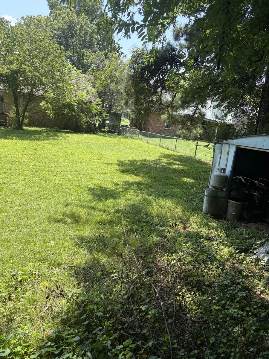 2414 Miranda Dr, Murfreesboro, TN 37129 - #3