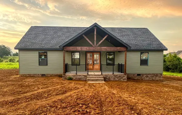 305 Irene Ct, Lafayette, TN 37083
