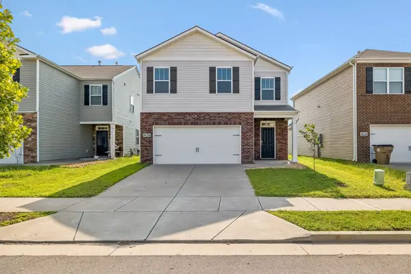 7626 Gunners Landing Dr, Antioch, TN 37013