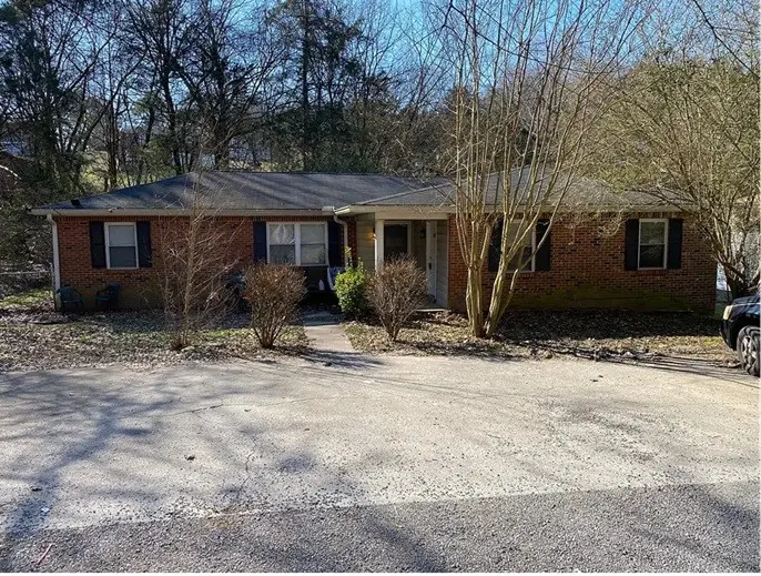 856 Heritage Trl, Hermitage, TN 37076 - #1