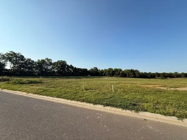 55 Nancy Reagan Dr, Murfreesboro, TN 37130