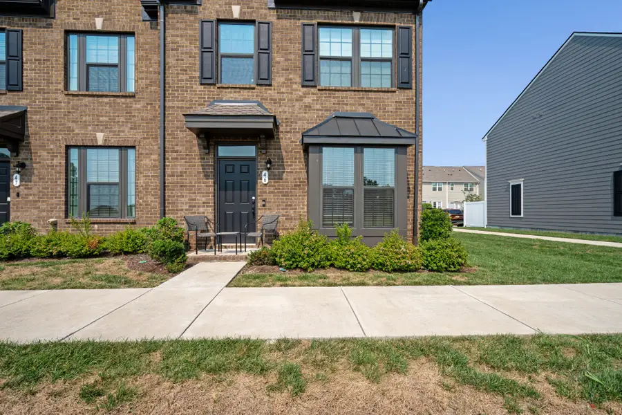 420 Park Ave #46, Lebanon, TN 37087 - #2