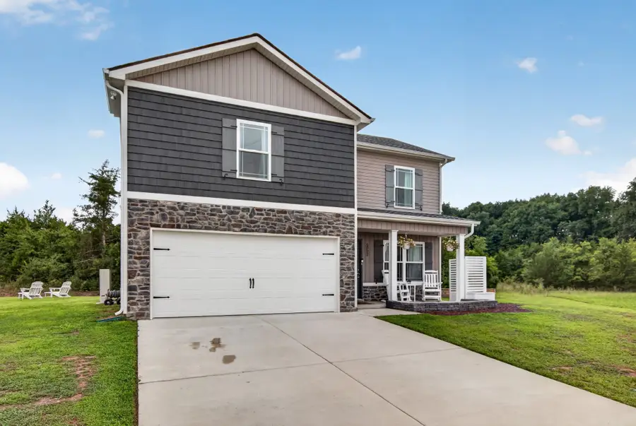 2002 Haystack Ct, Christiana, TN 37037 - #3