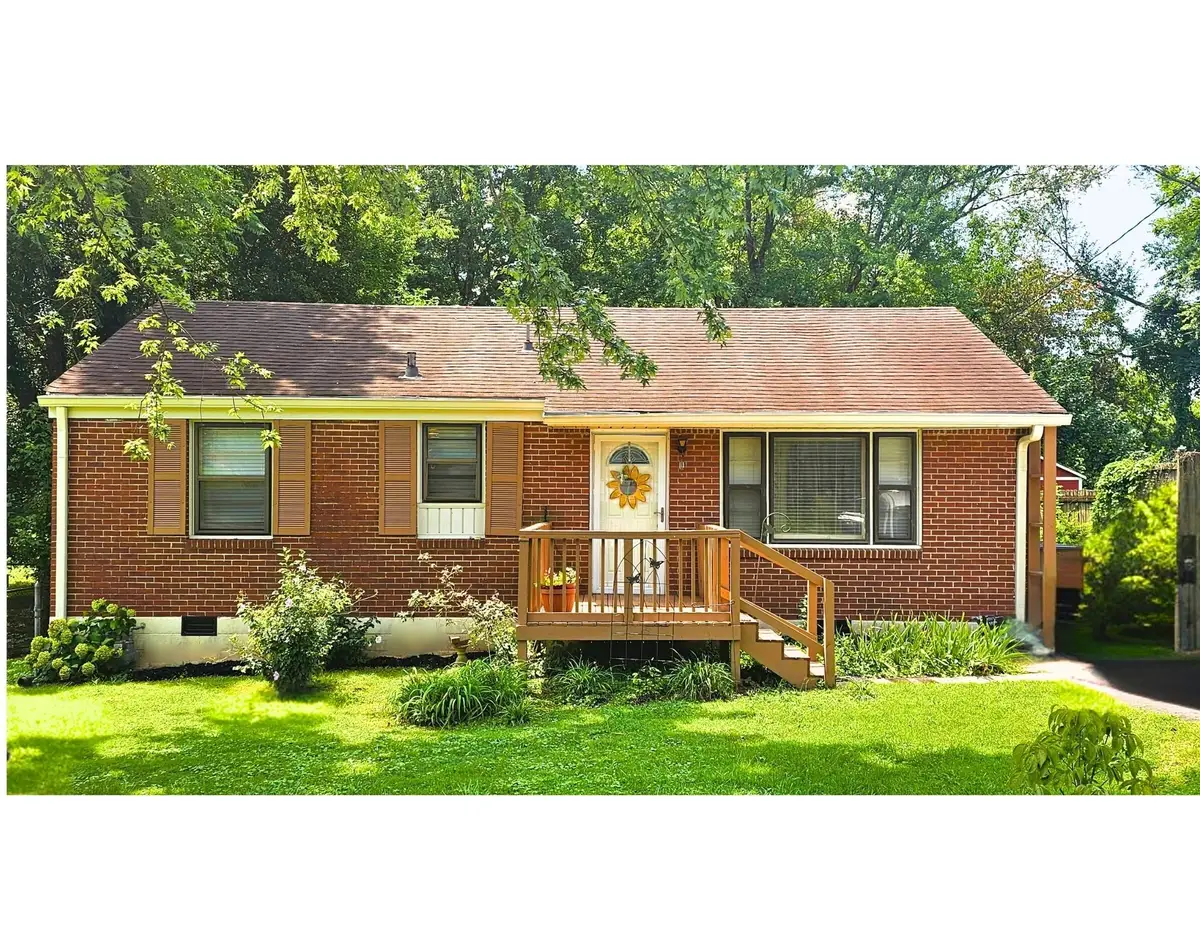 2925 Lakeland Dr, Nashville, TN 37214 - #1