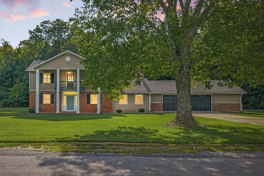 103 County Road 636, Etowah, TN 37331 - #2