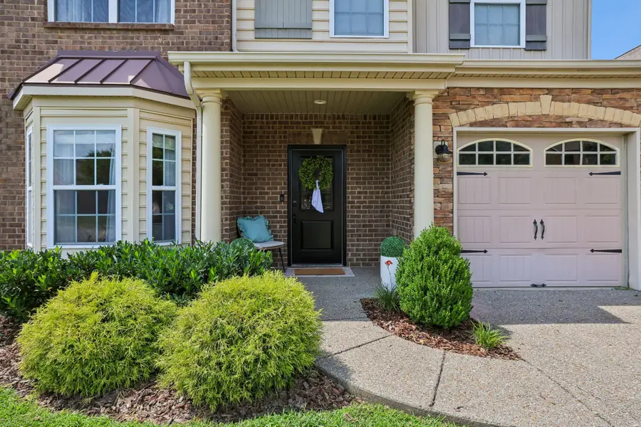 257 Meandering Dr, Lebanon, TN 37090 - #3