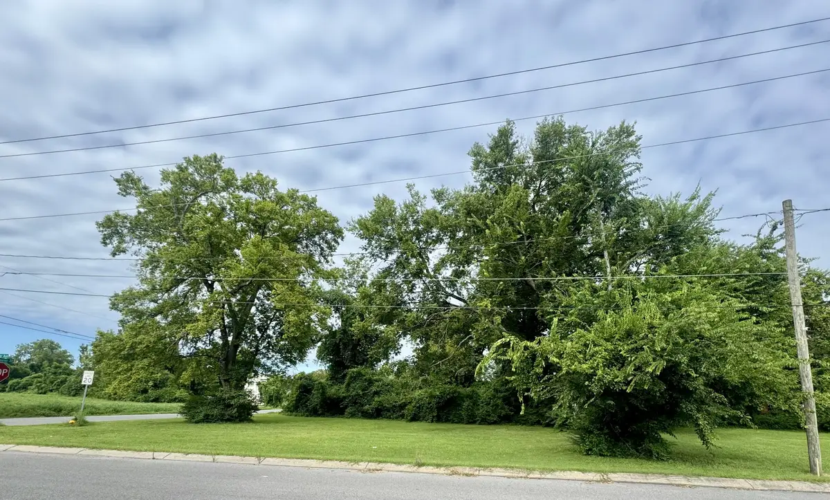 0 S Foster St, Gallatin, TN 37066 - #1