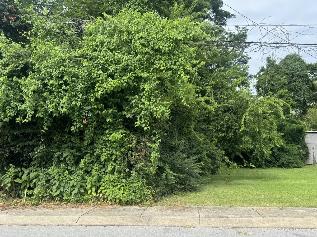 216 S Foster Ave, Gallatin, TN 37066 - #1