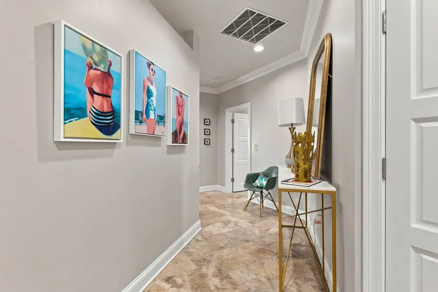 110 31st Avenue N #404, Nashville, TN 37203 - #3