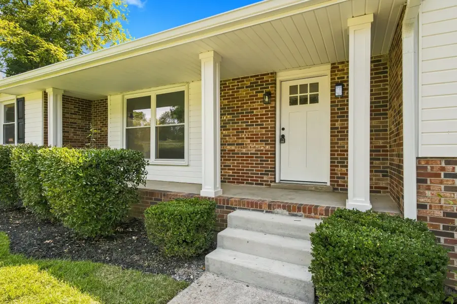 215 Tyne Bay Dr, Hendersonville, TN 37075 - #3
