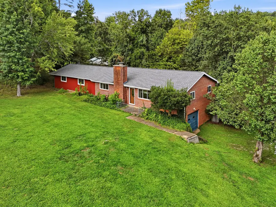 6514 White Oak Valley Circle, Mc Donald, TN 37353 - #3