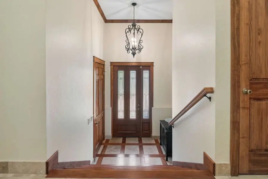 2115 Sharondale Dr, Nashville, TN 37215 - #3