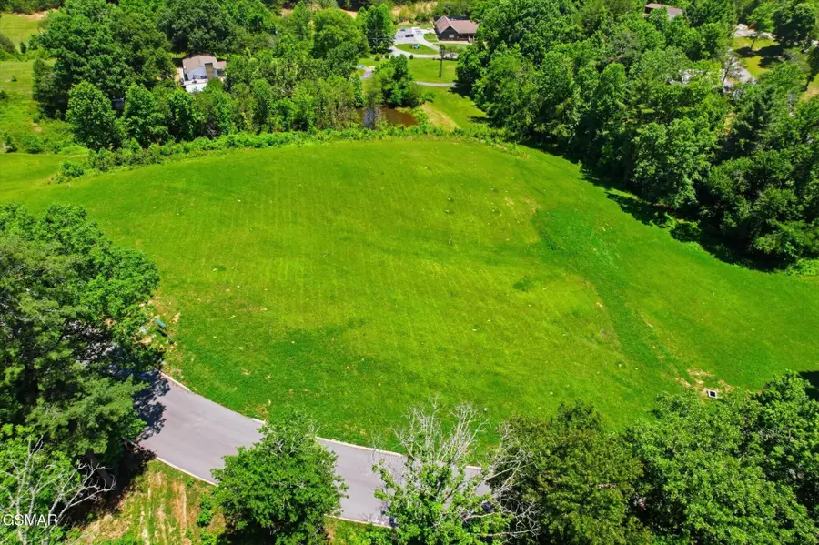 1 Max Ridge Lane, Sevierville, TN 37862 - #3