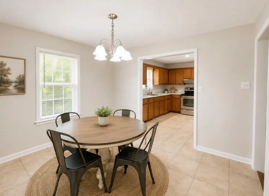 91 Oak Hts, Erin, TN 37061 - #3