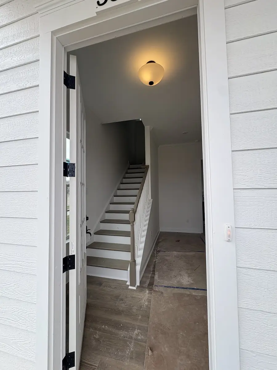 335 Caxton Aly, Nolensville, TN 37135 - #3