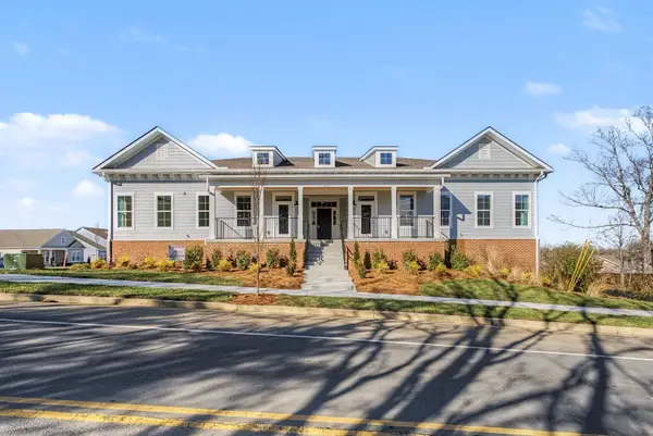 7363 Carothers Road #526-104, Nolensville, TN 37135
