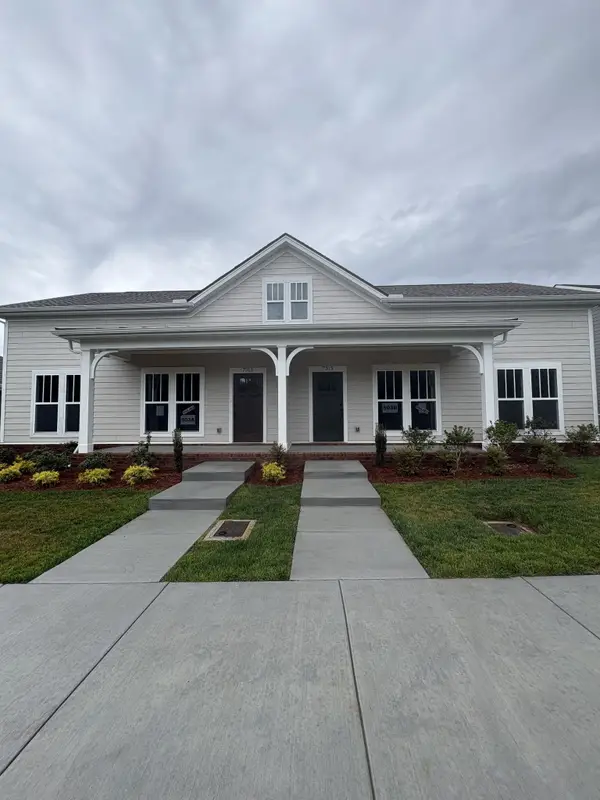 7313 Carothers Road, Nolensville, TN 37135