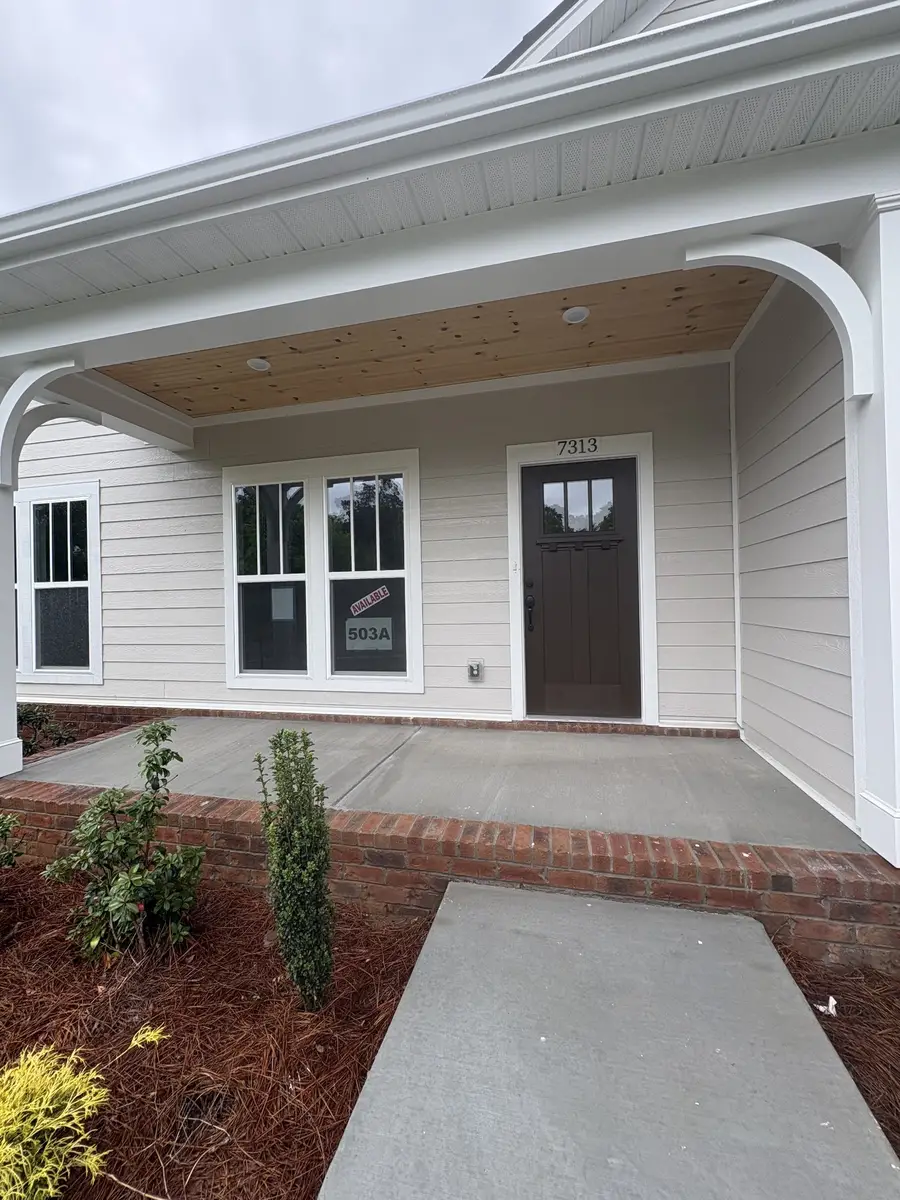 7313 Carothers Road, Nolensville, TN 37135 - #2