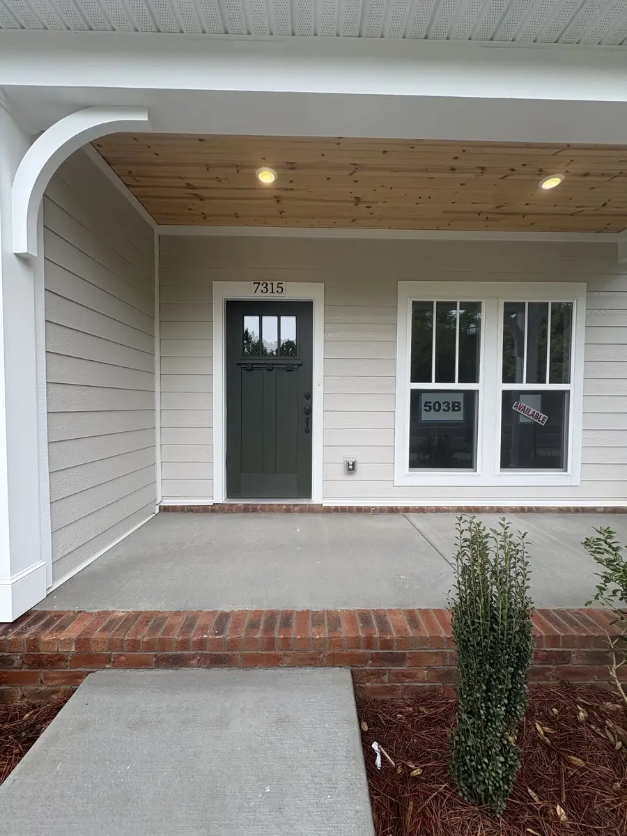 7315 Carothers Road, Nolensville, TN 37135 - #3