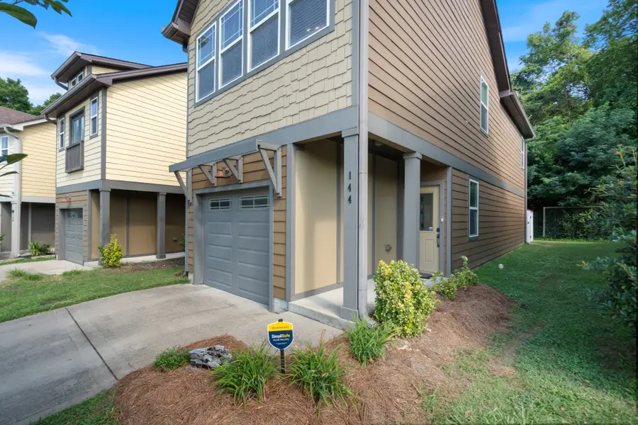 144 Shiaway Ct, Nashville, TN 37217 - #2