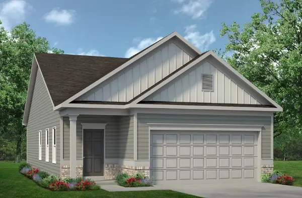 218 Trenton Trail, Chapel Hill, TN 37034