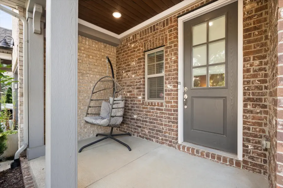 3037 Sassafras Ln, Thompsons Station, TN 37179 - #2