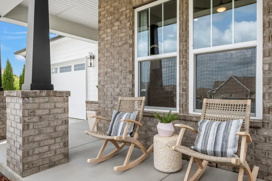 6193 Binns Lane, Hermitage, TN 37076 - #3