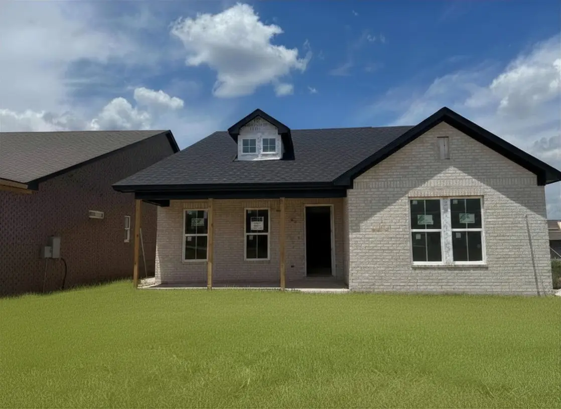 6170 Binns Lane, Hermitage, TN 37076 - #1