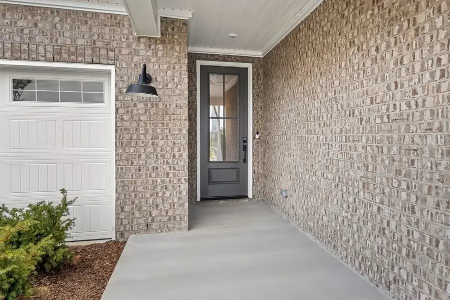 200 Aspen Arch Court, Hermitage, TN 37076 - #2