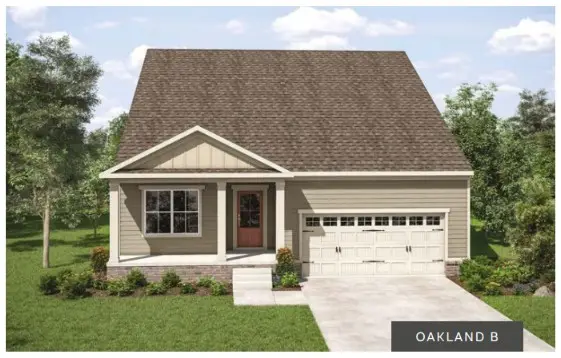 1121 Cherry Tree Way, Mount Juliet, TN 37122