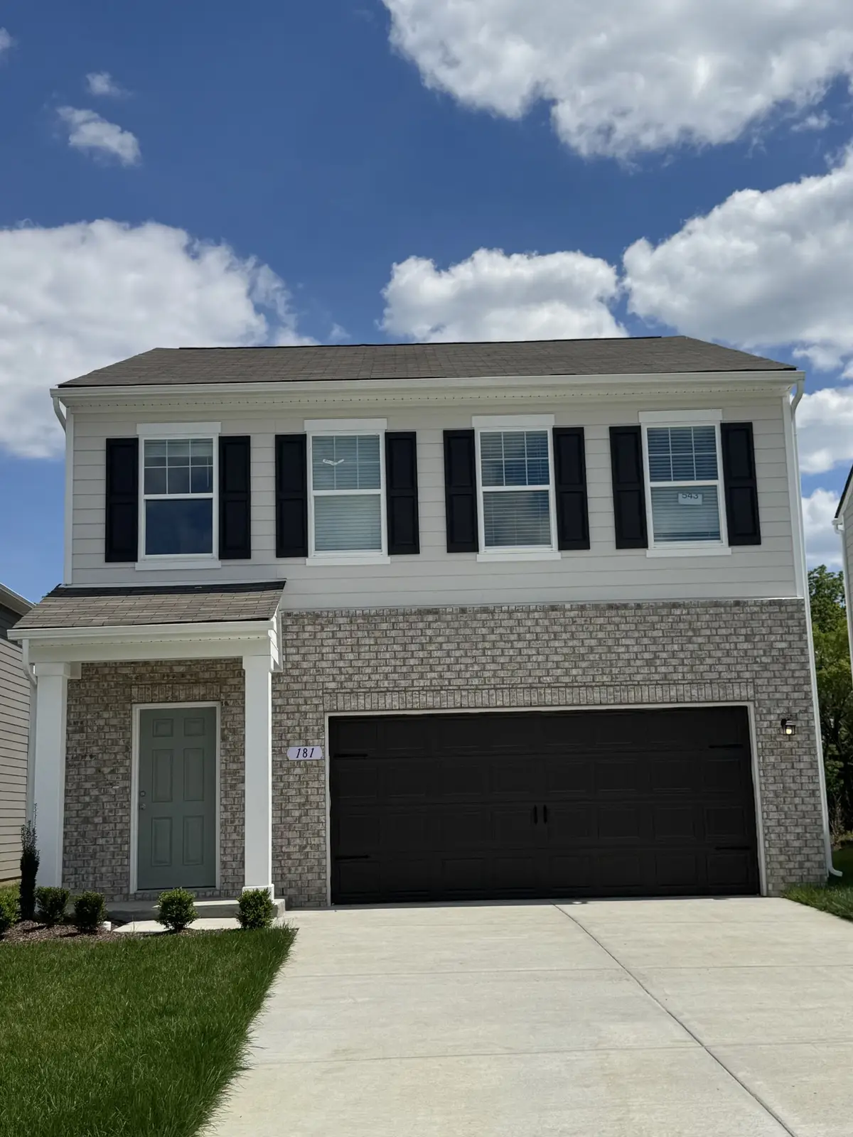 135 Cowslip Way, La Vergne, TN 37086 - #1