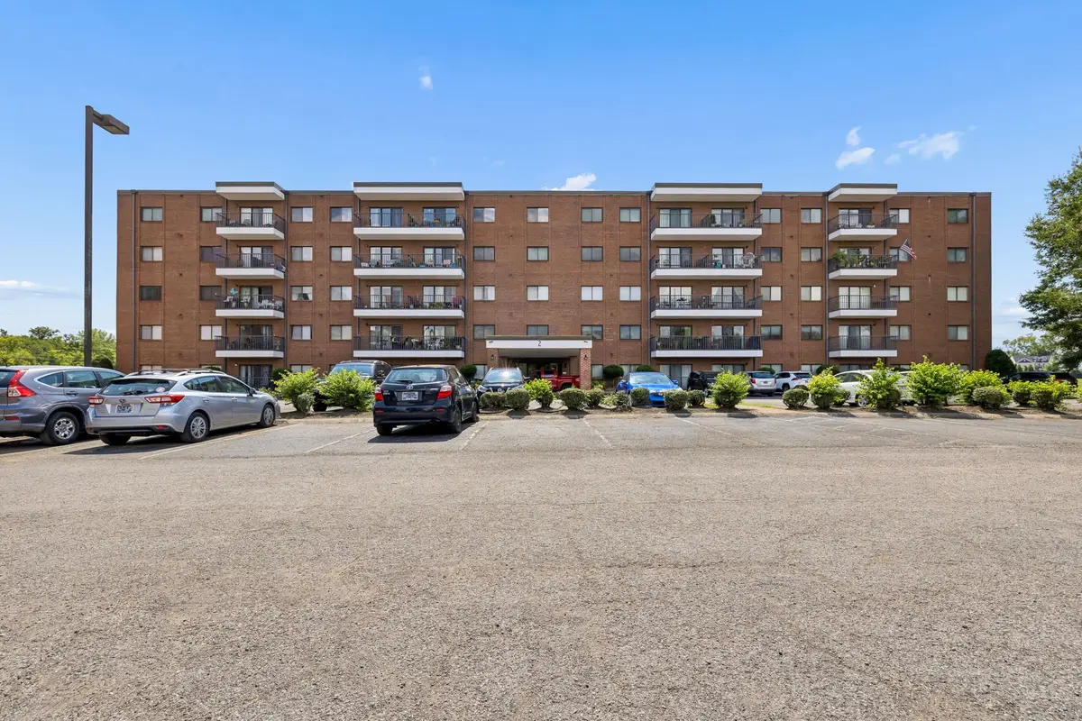 200 Sanders Ferry Rd #2205, Hendersonville, TN 37075 - #1