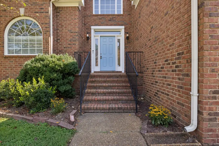 125 Sequoyah Ln, Nashville, TN 37221 - #3