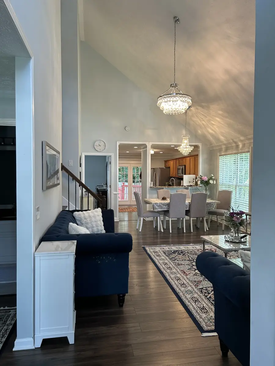 1432 Bell Trace Dr, Antioch, TN 37013 - #3