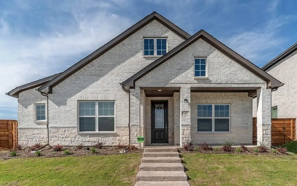 5110 Stonesbattle Pkwy, Murfreesboro, TN 37129 - #1