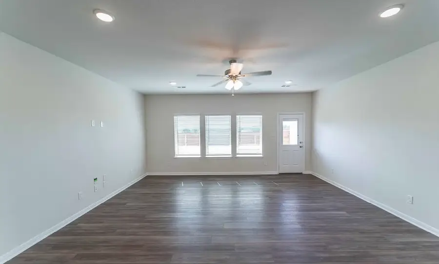 5110 Stonesbattle Pkwy, Murfreesboro, TN 37129 - #3