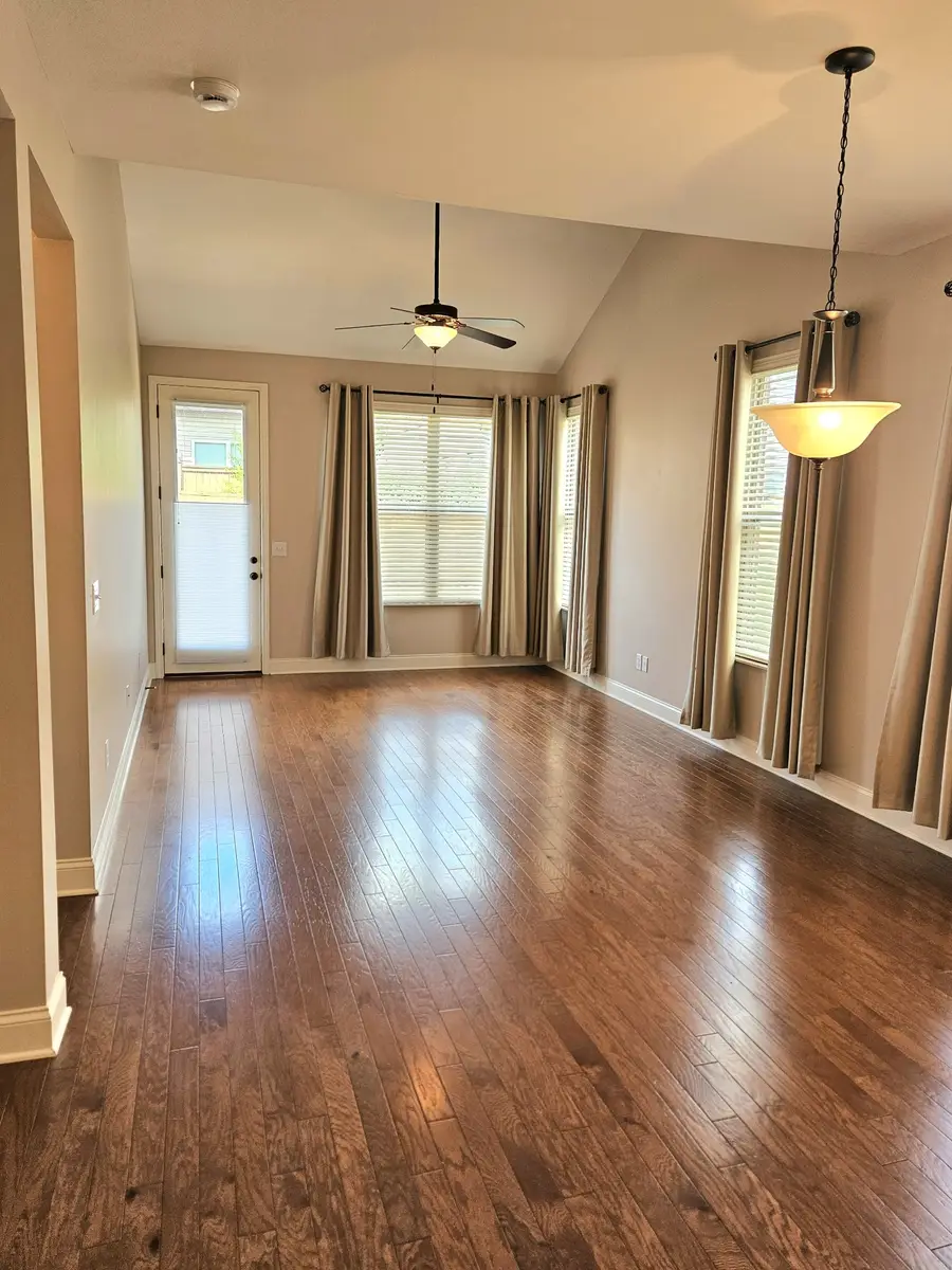 314 Windgrove Ter, Mount Juliet, TN 37122 - #3