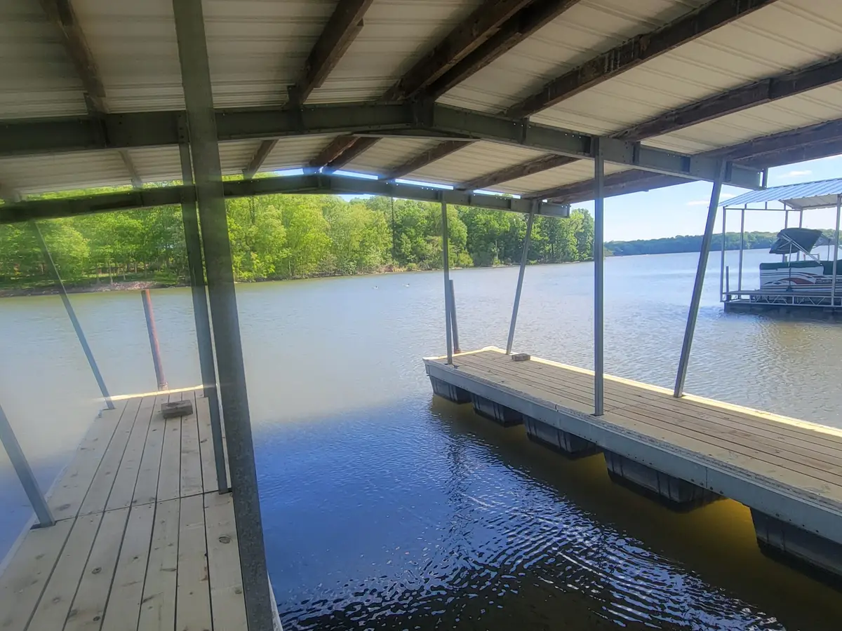 110 Meadowlake Ct, Hendersonville, TN 37075 - #1