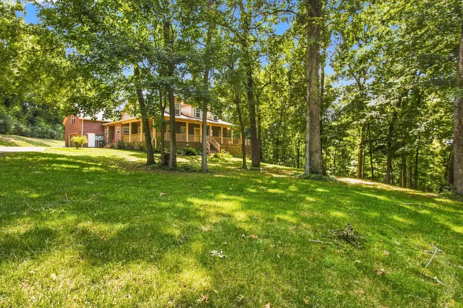 125 Carr Dr, Spring Hill, TN 37174 - #3