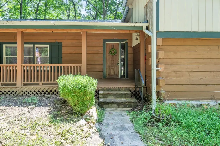 506 Littell Cir W, Tracy City, TN 37387 - #3