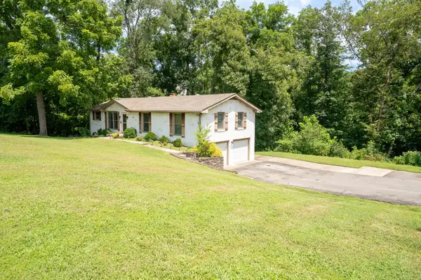 980 Vanderbilt Rd, Mount Juliet, TN 37122